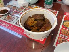 -扬二春炒饭(国庆路总店)