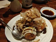 -熊藏居酒屋(kkone店)