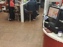 -蔡林记(珞狮南路店)