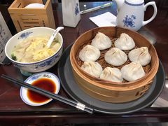 -熙盛源(凤凰街店)