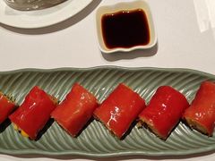 -广州酒家(越华店)