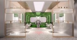 -形象革命造型·护肤Hair Studio