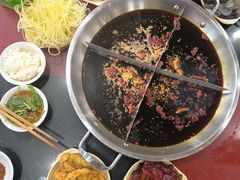 -储奇门鳝鱼火锅(总店)