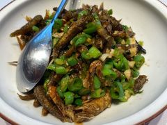 -老湘亲·品鉴湘菜(蔡塘爱琴海店)