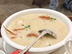 -华峰食馆(氹仔店)
