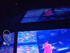 -魅KTV·AI辅唱(人民广场旗舰店)