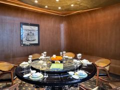 -茉里观邸(民国洋楼店)