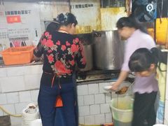 -山东水饺(南坪新街店)