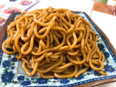 -爽爽王牌甜品(河背村店)
