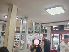 -陈记卤煮小肠