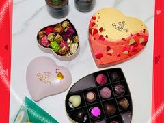 -GODIVA(景枫中心店)