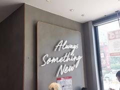 -必胜客(威高广场店)