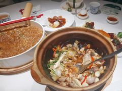 -新雅(丰盛里店)