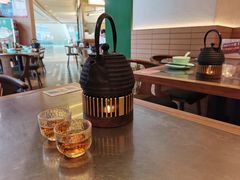 -潮界(LU·ONE凯德晶萃广场店)