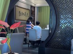 -一江水食府(后湖店)