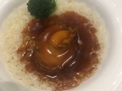 -银湖宴会中心-餐饮部