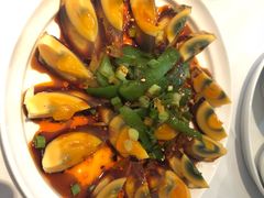 -眉州东坡(通州店)
