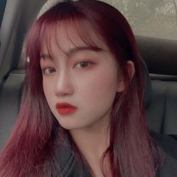 -MAGI美界造型