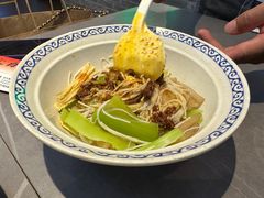 -耍盆友·重庆江湖菜(百子湾店)