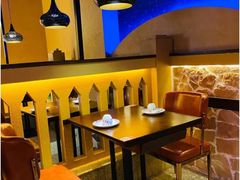 -阿依来新疆餐厅(奥城店)