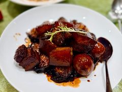 -妈妈家·本帮菜(总店)