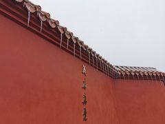 -雪峰寺