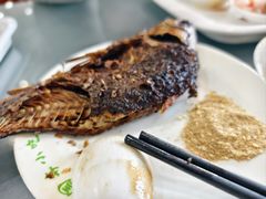 -护国寺小吃店(阜成门桥店)