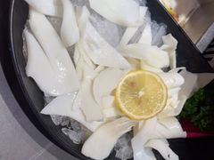 -洞子口重庆鲜货火锅(楚翘城旗舰店)