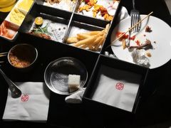 -云·酷 Atmosphere(国贸大酒店)