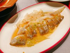 -码头见·潮汕菜(领展中心城店)