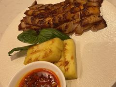 -美奈小馆·越南料理(中航城君尚购物中心店)