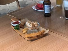 -必胜客(国贸店)