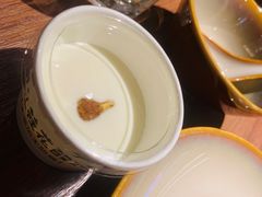 -青年公社烤鸭(熙悦天街店)