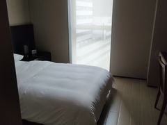 -成都博舍酒店