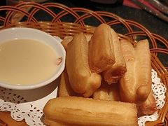 -红运火锅·中国名火锅·国风演绎(省体店)