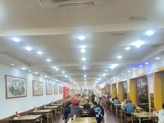 -惠丰源烩面馆(经七路店)