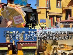 -布达拉宫