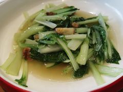 -闽南厝·闽南菜(福隆店)