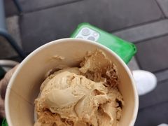 -Luneurs(幸福里店)