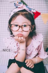 点击看大图 -NICE KIDS 奈时儿童摄影