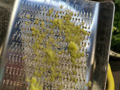 -银河烧鳗·活鳗料理专门店(西单大悦城店)