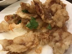 -知音酒楼(花园店)