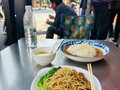 -竹园竹升面(西关总店)