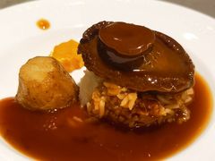 -安蒂娅·海鲜自助餐厅(安蒂娅美兰酒店)