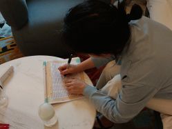 -玥奢国际母婴护理中心(滨江宝龙店)