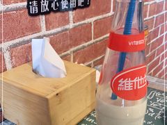 -贤花饭店(凯德店)