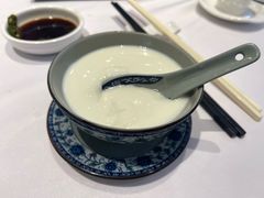 -勝記酒家·37年老字号·经典粤菜(南山花园城店)