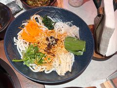 -芸山季·云南野生菌火锅(人民广场来福士店)