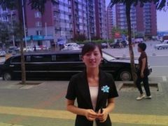 IMG0266A_conew1-品湘楼(方庄店)