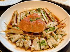 -润苑·悦椿轩(徐汇万科中心一期店)